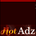 Get More Traffic to Your Sites - Join Hot Adz Safelist